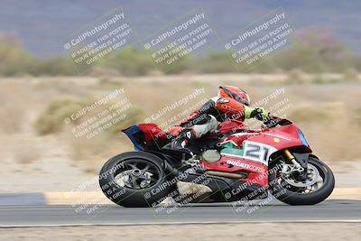 media/May-05-2025-Moto Forza (Mon) [[3c1838c5e5]]/2-B Group/Session 4 Turn 4/